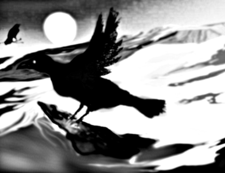 Domovoi cover image