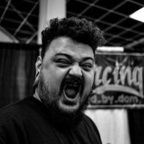 Dom Pierce avatar