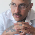 Professor Dom avatar