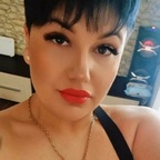 ⛓DomQueenAna⛓ avatar