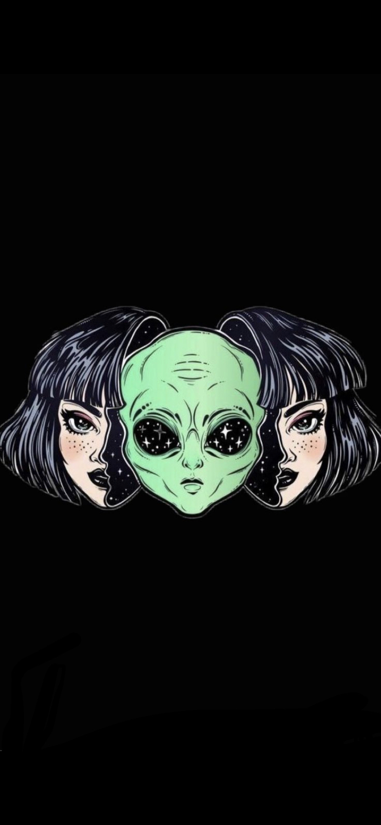 Stefani banner image