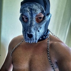 Dom avatar