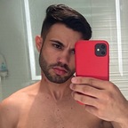 Dom avatar