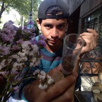 Daniel 🍓🫠 avatar