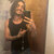 Doms631 avatar