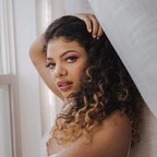 Queen Sasha Louise avatar