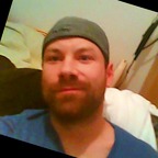 Dominik S. avatar
