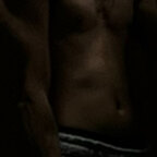 Dom avatar