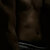 Dom avatar