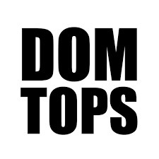 DomSpanish banner image