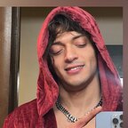 Doms Subs avatar