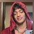Doms Subs avatar