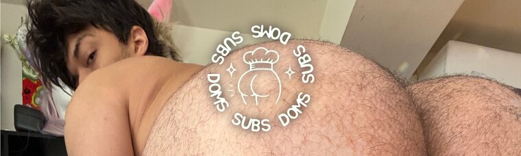 Doms Subs cover image