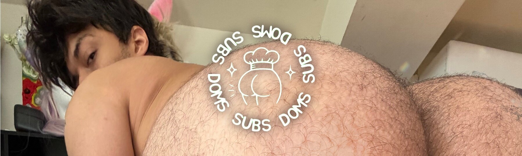Doms Subs banner image