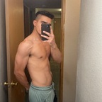 Daddy dom avatar