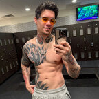 Dom D’Angelo💢 avatar