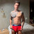 🔞Domtats VIP avatar