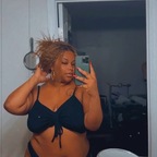 Dominique 🧚🏾‍♂️ avatar