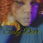 Sayj Dior avatar