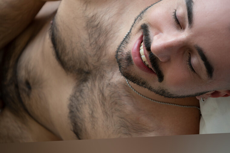DomTop Éric cover image
