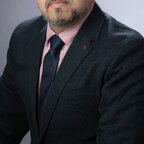 DomDaddyAfterDark avatar