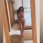 Lauravalentina avatar