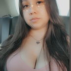 Mistress Jay avatar