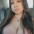 Mistress Jay avatar