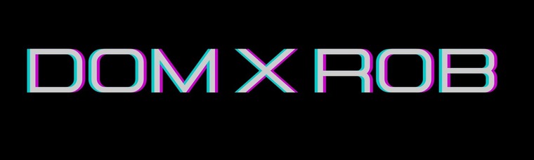 domxrob cover image