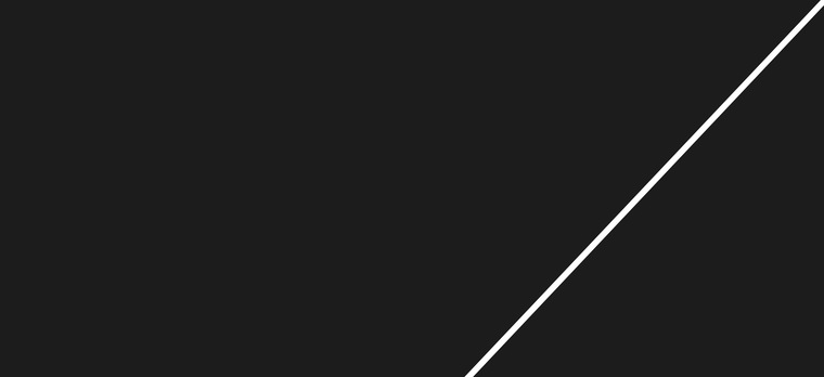Don Grande banner image