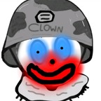 Don1Daz avatar