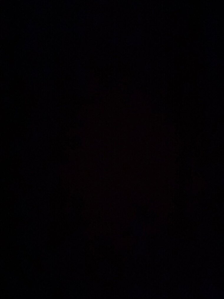 Don banner image