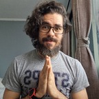 A.J avatar