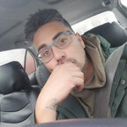 Simon Reyes avatar