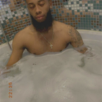 Jacuzzi P avatar