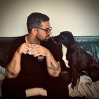 Don Rigoni avatar