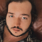 Don Vicenza avatar