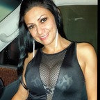 Doña Bull avatar