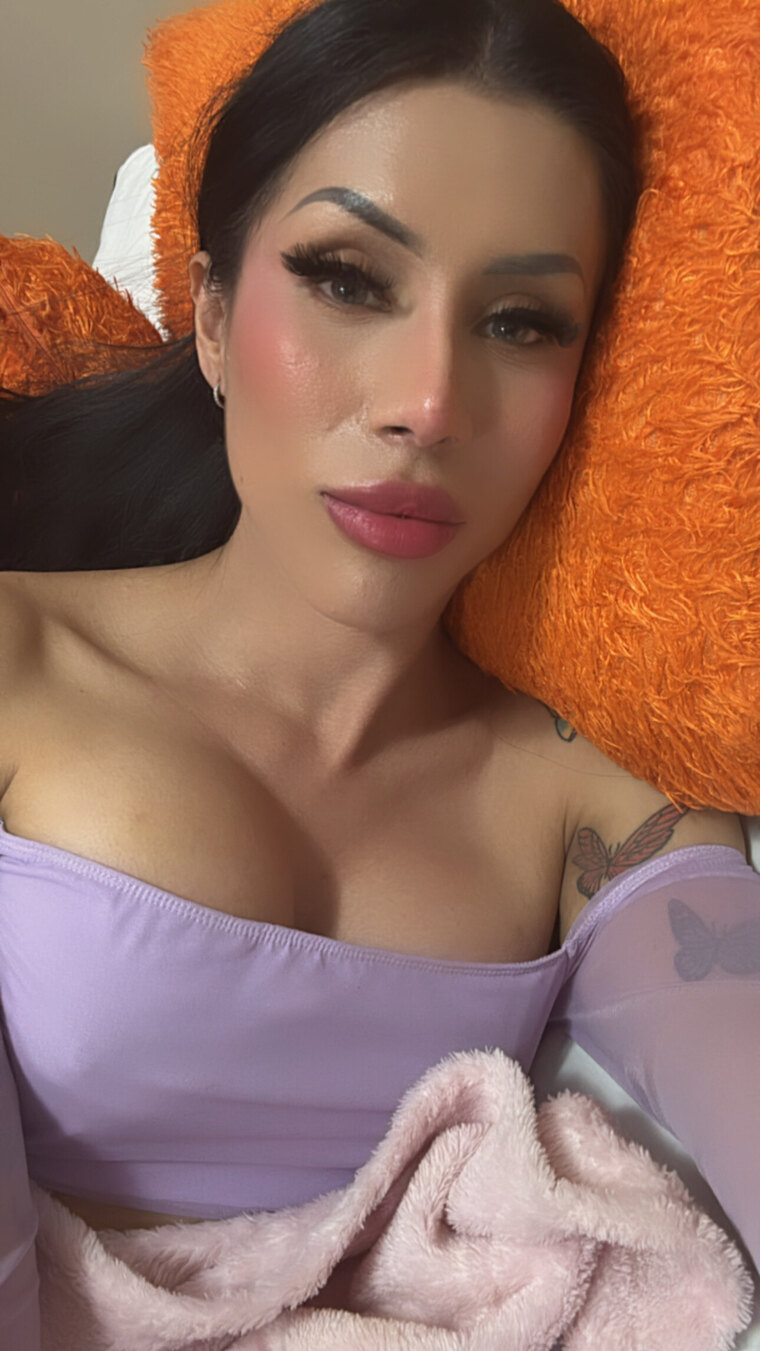 Donatellaf2024 cover image