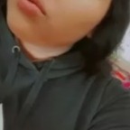 DONAJI CERON avatar
