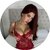 Donalessa avatar