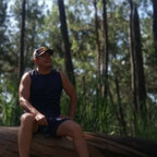 Don Alex Ortega avatar