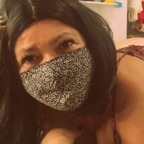 Dona Loba avatar
