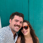 The Couple Next Door avatar