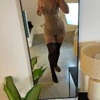 Donatella vip avatar
