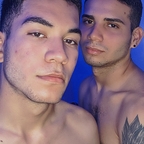 Donatellos avatar