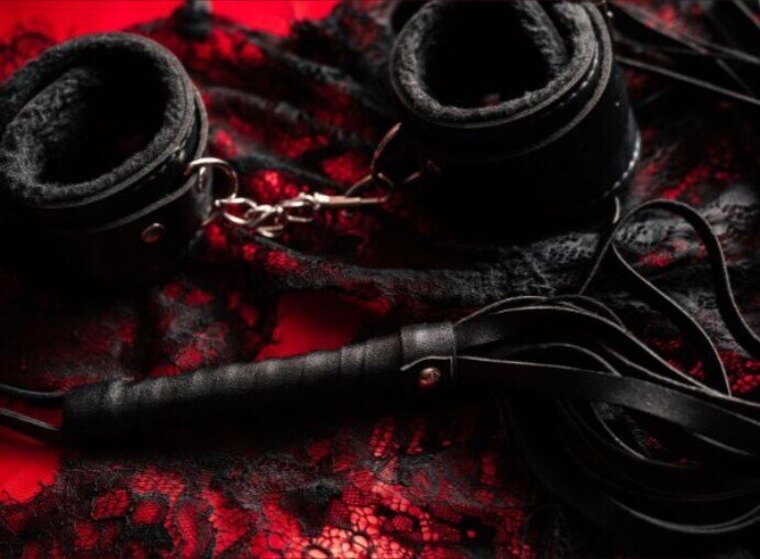 Don Beto banner image