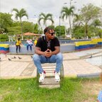 Bolivar Israel Martinez Montaño avatar