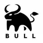 Don Bull avatar