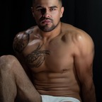 Don Cangrejo avatar